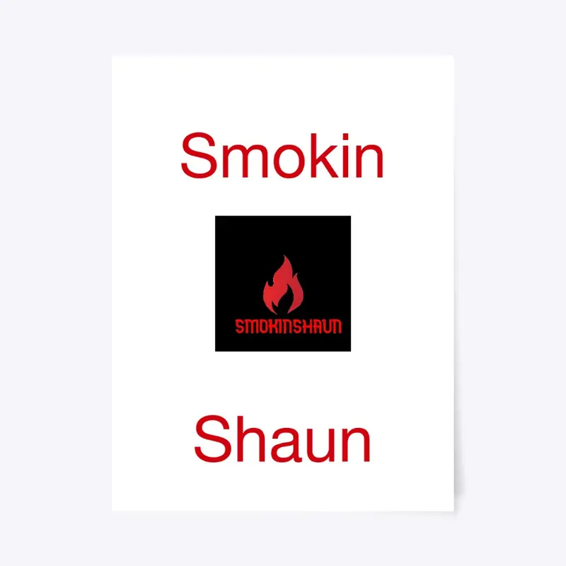 smokshaun