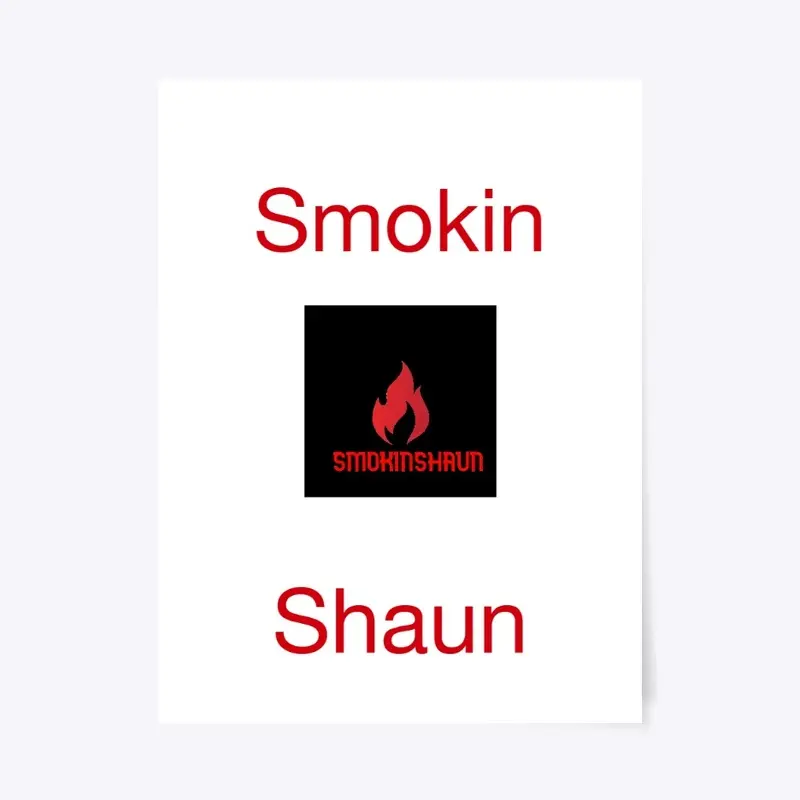 smokshaun